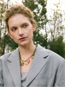 Marina Necklace