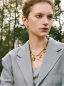Marina Necklace
