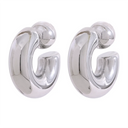 Pendientes Auréole