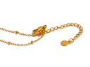 Isabeau Necklace