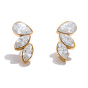 Amour Doux Earrings