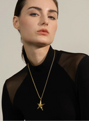 Sirène Necklace