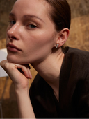 Amour Doux Earrings