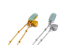 Isabeau Necklace