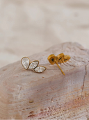 Amour Doux Earrings