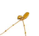 Isabeau Necklace