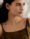 Isabeau Necklace