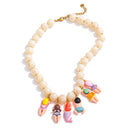 Riviera Necklace