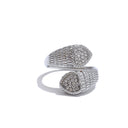 Étreinte Ring