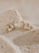 Amour Doux Earrings