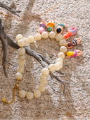 Riviera Necklace