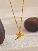 Ange d’Amour Necklace