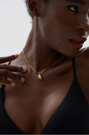 Élise Necklace