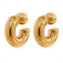 Pendientes Auréole