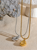Élise Necklace