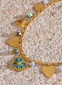 Fiorenza Necklace
