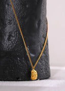 Perla Élysée Necklace