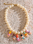 Riviera Necklace
