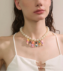 Riviera Necklace