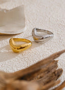 Élise Ring – Wave Edition