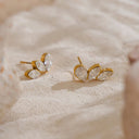 Amour Doux Earrings