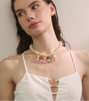 Riviera Necklace