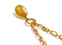 Perlaire Necklace