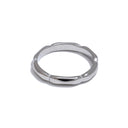 Ondes Dorées Ring