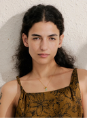 Collar Isabeau