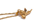 Collar Ange d'Amour