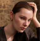 Forme U Earrings