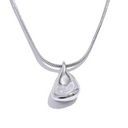 Collar Élise