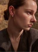 Amour Doux Earrings