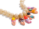 Riviera Necklace
