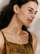 Isabeau Necklace