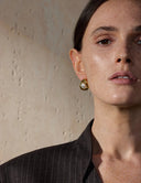 Perles Éternelles Earrings