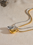 Élise Necklace