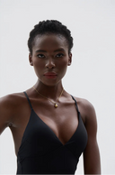 Collar Élise
