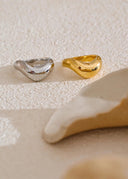 Élise Ring – Wave Edition