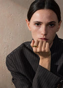 Élise Ring – Wave Edition